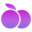 lp-cherrytvnet.pages.dev favicon